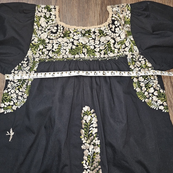 ***SOLD*** - Picture 7 of 10